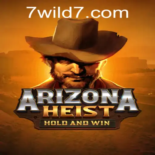 ArizonaHeist: Immersive Gameplay with High Stakes in the Desert