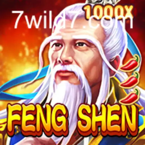 FengShen: A Deep Dive into the Game and Wild7