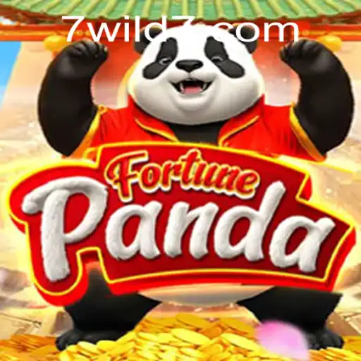 Discover the Thrilling World of FortunePanda: Featuring the Exciting Wild7 Feature