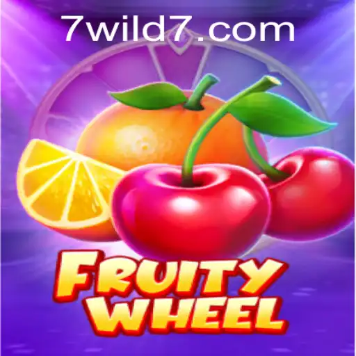 Embark on an Adventure with FruityWheel and Unveil the Role of Wild7