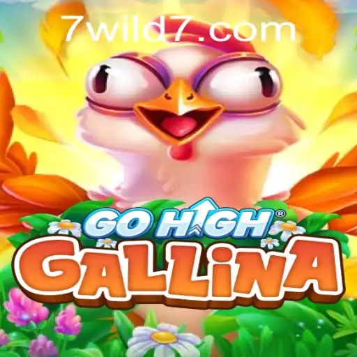 Exploring GoHighGallina: Dive into the World of Wild7