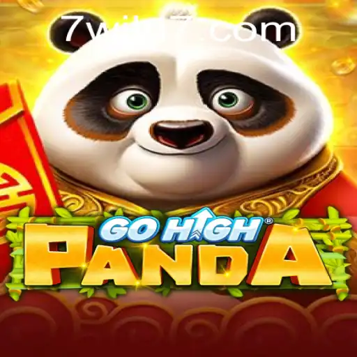 Discovering the Excitement of GoHighPanda: The Wild7 Adventure