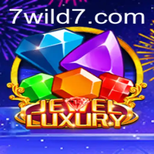 Unveiling JewelLuxury: The Dazzling World of Wild7