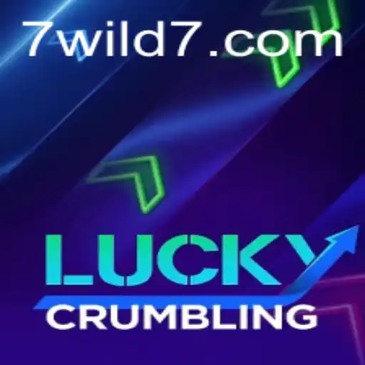 Exploring the Thrills of LuckyCrumbling: A Unique Game with Wild7