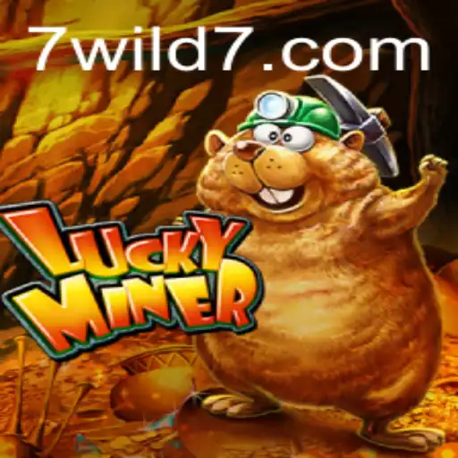 Discover the Thrilling World of LuckyMiner with Wild7