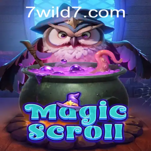 Exploring the Enchanted World of MagicScroll and the Mystique of Wild7