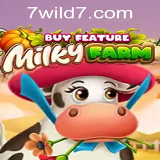 Explore the Exciting World of MilkyFarmBuyFeature and Wild7