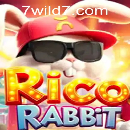 Unveiling RicoRabbit: An Enthralling Journey with Wild7