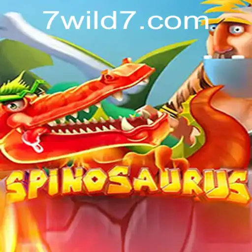 Unveiling the Adventure: Spinosaurus - A New Era in Strategy Gaming