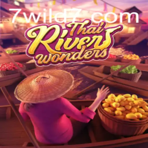 Exploring the Intriguing World of ThaiRiverWonders and the Wild7 Phenomenon