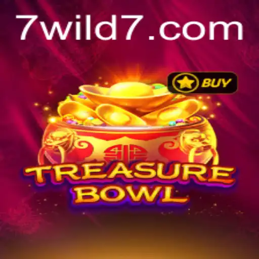 Discover the Excitement of TreasureBowl: A New Era of Gaming