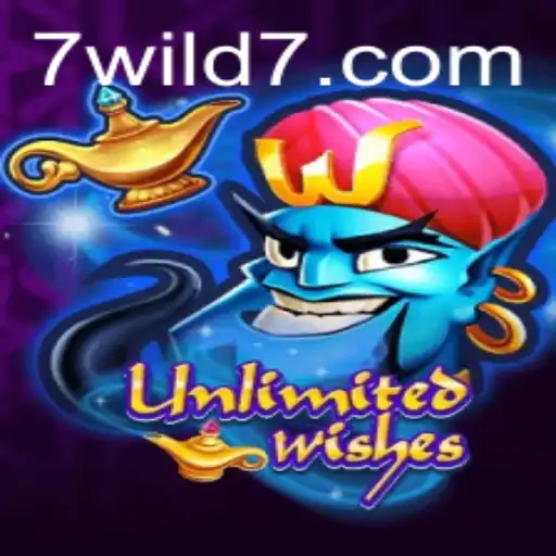 UnlimitedWishes: A Deep Dive into the World of Wild7