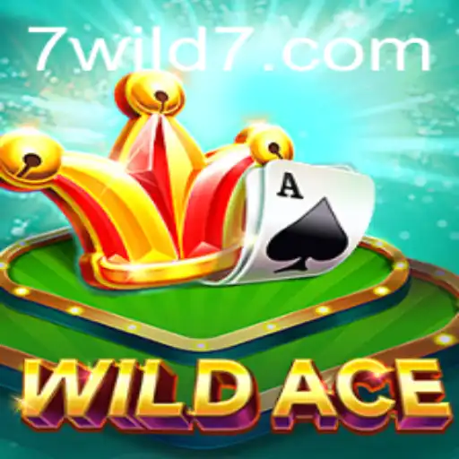 WildAce: Exploring the Thrills of Wild7
