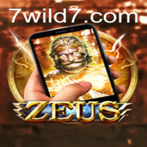Unveiling ZeusM: The Thrilling Wild7 Adventure