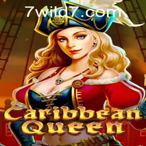 CaribbeanQueen: Dive into the Tropical Adventure of Wild7