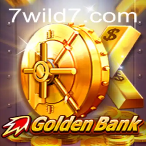 CrazyGoldenBank: The Ultimate Casino Experience Featuring Wild7