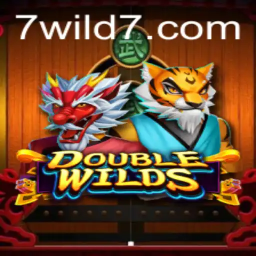 DoubleWilds: Unveiling the Thrilling World of Wild7