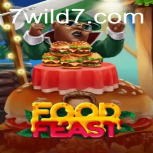 Explore the Thrilling World of FoodFeast: Embrace the Culinary Adventure