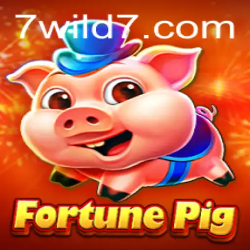 Exploring the Thrills of FortunePig: A Magical Journey with Wild7
