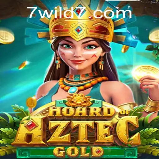 Hoard of Aztec Gold: Unveiling the Mysteries of the Ancient Treasures