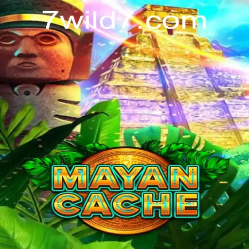 Unveiling the Mysteries of MayanCache: A Thrilling Adventure with Wild7