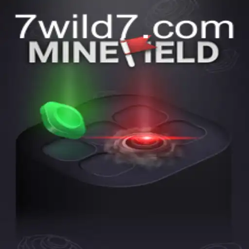 Explore MineField: The Exciting Game and Its Wild7 Twist