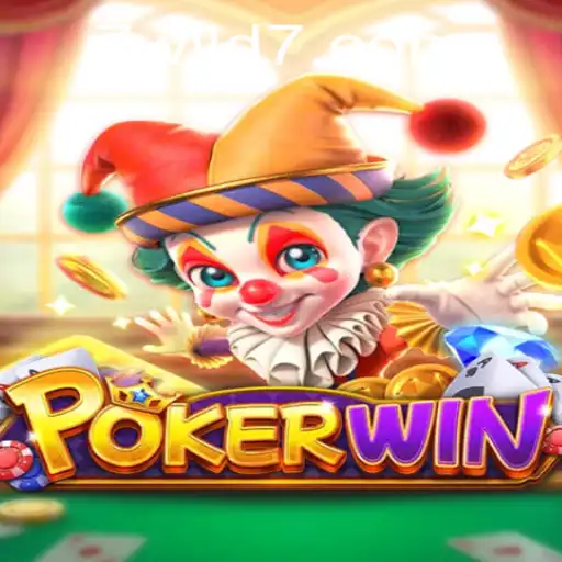Discover the Exciting World of POKERWIN: Introducing Wild7