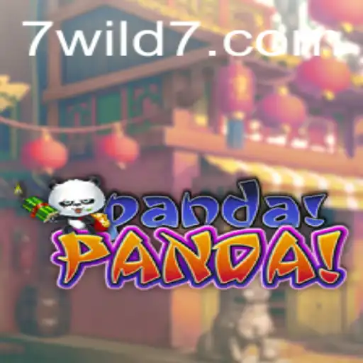 Unleashing the Excitement of PandaPanda's Wild7: A Comprehensive Game Guide
