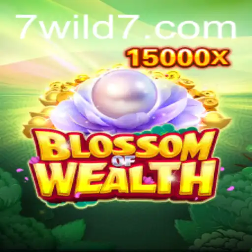 Exploring the Exciting World of BlossomofWealth and Wild7