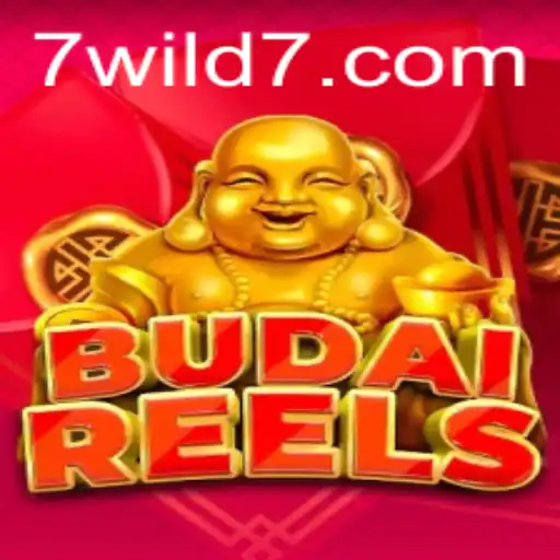 Experience the Thrill of the Slots with BudaiReels: An In-Depth Look into the Exciting Game Featuring Wild7