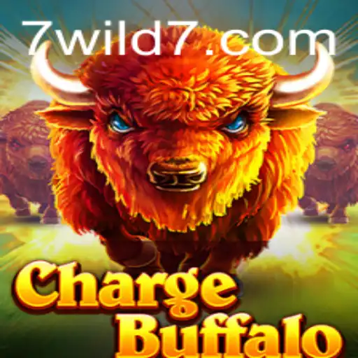 Unleashing the Thrills of ChargeBuffalo: A Dive into Wild7