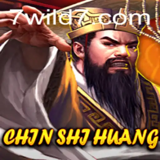 ChinShiHuang: The Next Big Thing in Interactive Gaming Featuring Wild7