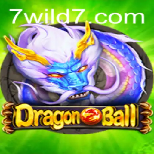 Unveiling DragonBall: Wild7 - A Thrilling New Adventure in Gaming