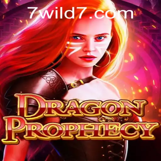 Unleashing the Magic of DragonProphecy: A New Era in Fantasy Gaming