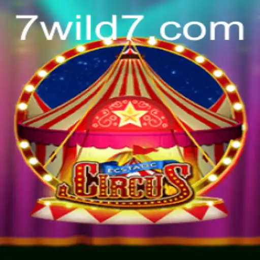 EcstaticCircus: Dive into the World of Wild7