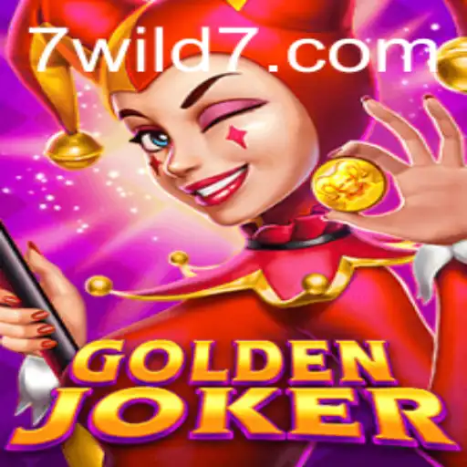 Unveiling the Thrills of GoldenJoker with Wild7