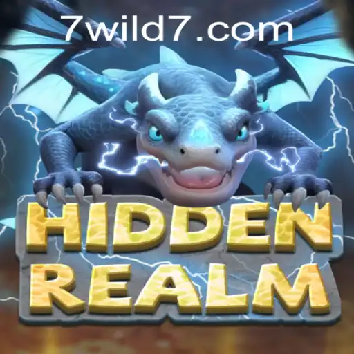 Exploring HiddenRealm: The Gaming Phenomenon with a Wild7 Twist