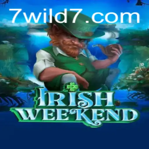 Exploring the Thrills of IrishWeekend: Unveiling Wild7