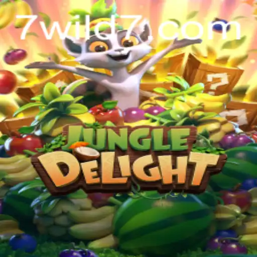 JungleDelight and the Exciting Wild7: An Exploration of Adventure and Strategy