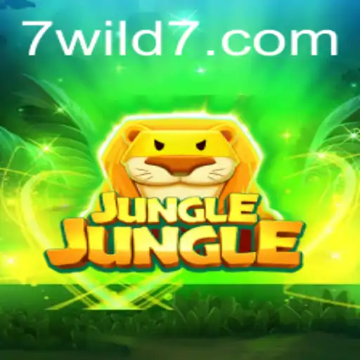 Unveiling JungleJungle: An Adventure into the Wild7
