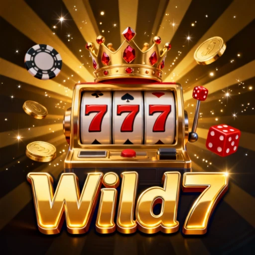 Wild7