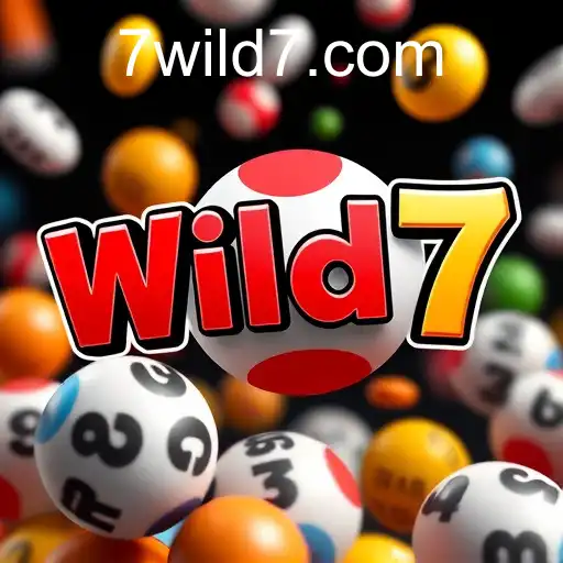 Exploring the World of Lottery Games: A Deep Dive into Wild7