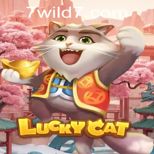 Unveiling the Excitement: Discover the Thrills of LuckyCat and Wild7