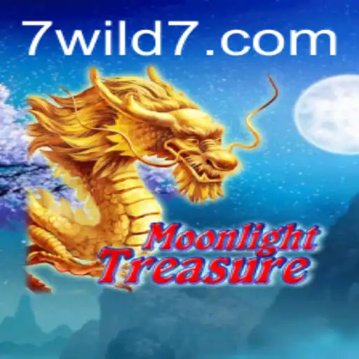 Exploring the Enchanting World of MoonlightTreasure