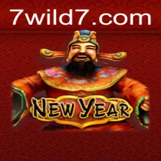 Discovering the Exciting World of 'NewYear': Featuring the Thrilling Keyword 'Wild7'