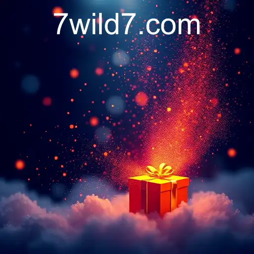 Exploring the World of Exclusive Offers with Wild7