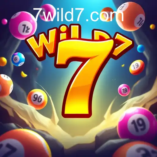 Online Bingo Thrills with Wild7