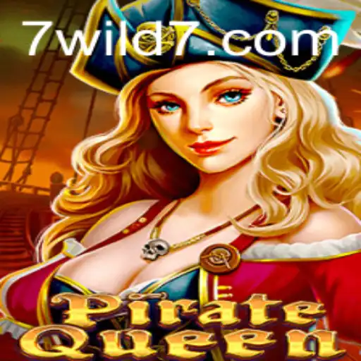 Exploring the Thrilling World of PirateQueen: Unveiling the Adventure and Strategy Behind Wild7