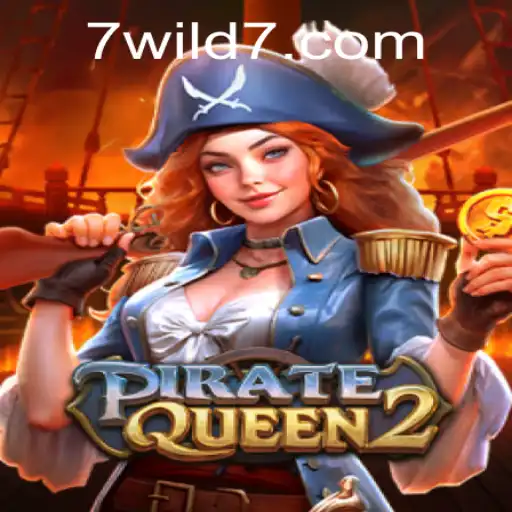 Exploring the Adventurous World of PirateQueen2: A Thrilling Gaming Experience