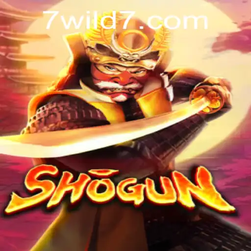 Shogun: Mastering the Art of Strategy in the Digital Age
